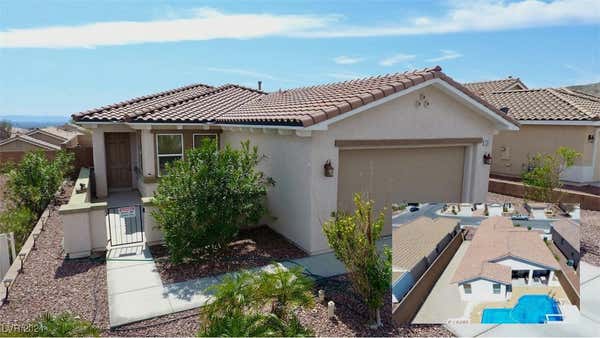 2351 THORNWOOD CASTLE DR, LAUGHLIN, NV 89029 - Image 1