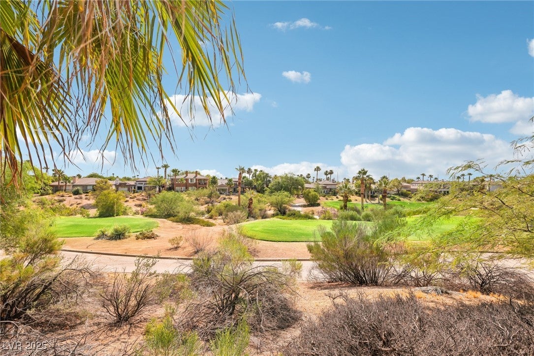 Las Vegas, Nevada, 89135, United States, ,4 BathroomsBathrooms,Residential,Active,1711305