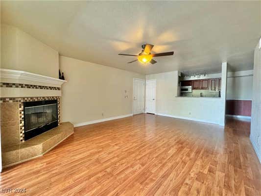 2606 S DURANGO DR APT 232, LAS VEGAS, NV 89117 - Image 1