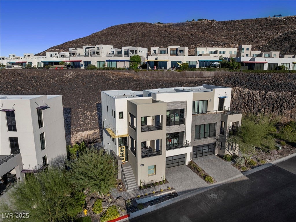 Henderson, Nevada, 89012, United States, 3 Bedrooms Bedrooms, ,4 BathroomsBathrooms,Residential,Active,1967100