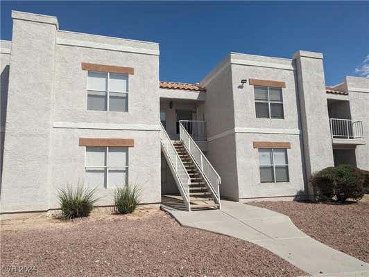 6800 E LAKE MEAD BLVD UNIT 2030, LAS VEGAS, NV 89156 - Image 1