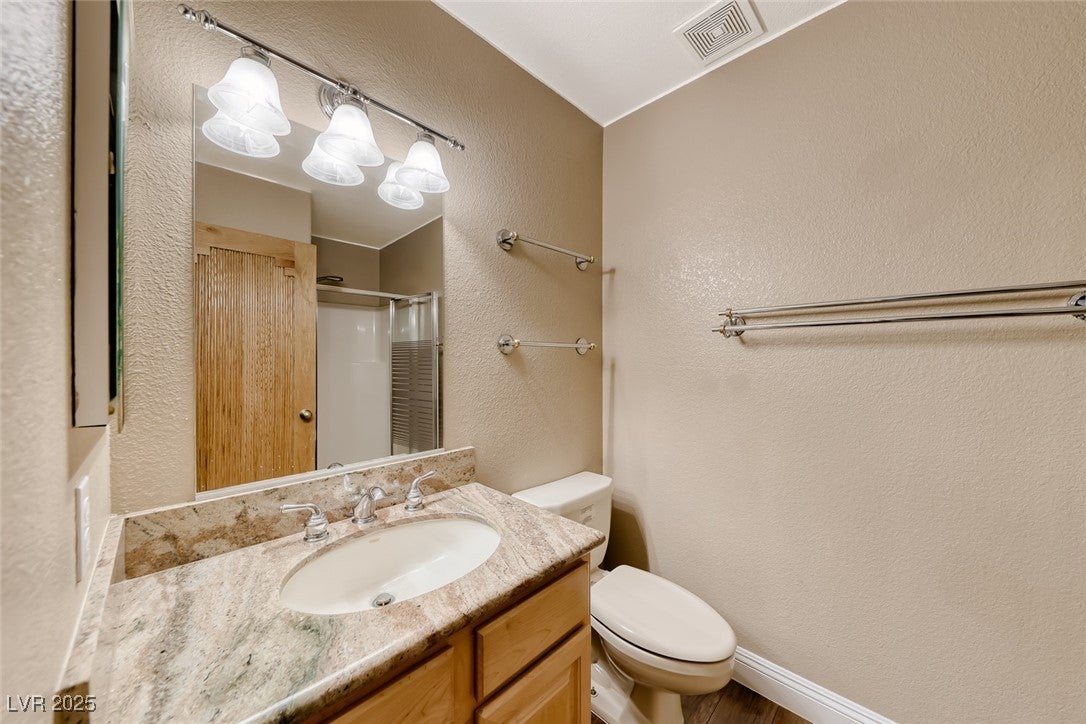 Las Vegas, Nevada, 89141, United States, 4 Bedrooms Bedrooms, ,4 BathroomsBathrooms,Residential,Active,1968379