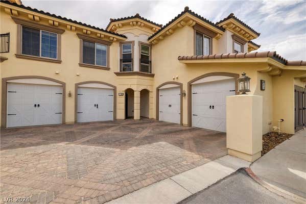 17 VIA VISIONE UNIT 103, HENDERSON, NV 89011, photo 2 of 61