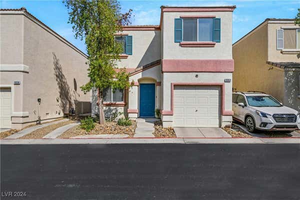 10064 FRAGILE FIELDS ST, LAS VEGAS, NV 89183 - Image 1