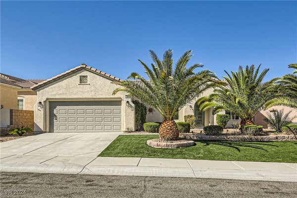 2075 BLISS CORNER ST, HENDERSON, NV 89044 - Image 1