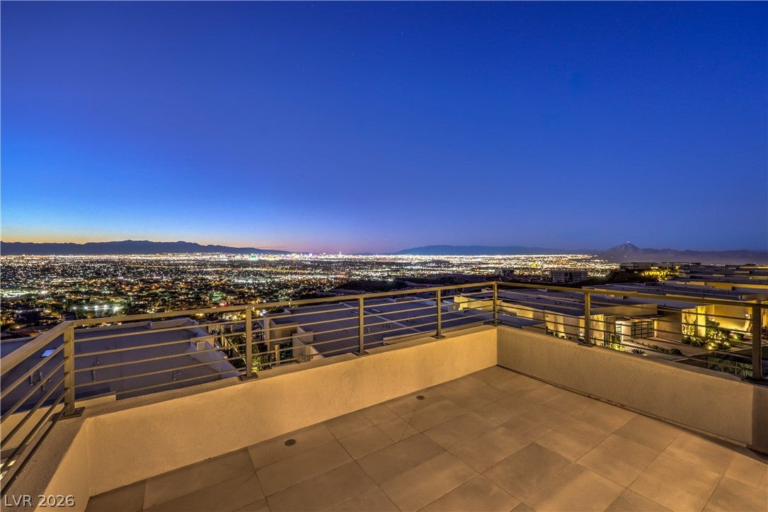 Henderson, Nevada, 89012, United States, 4 Bedrooms Bedrooms, ,5 BathroomsBathrooms,Residential,Active,2016114