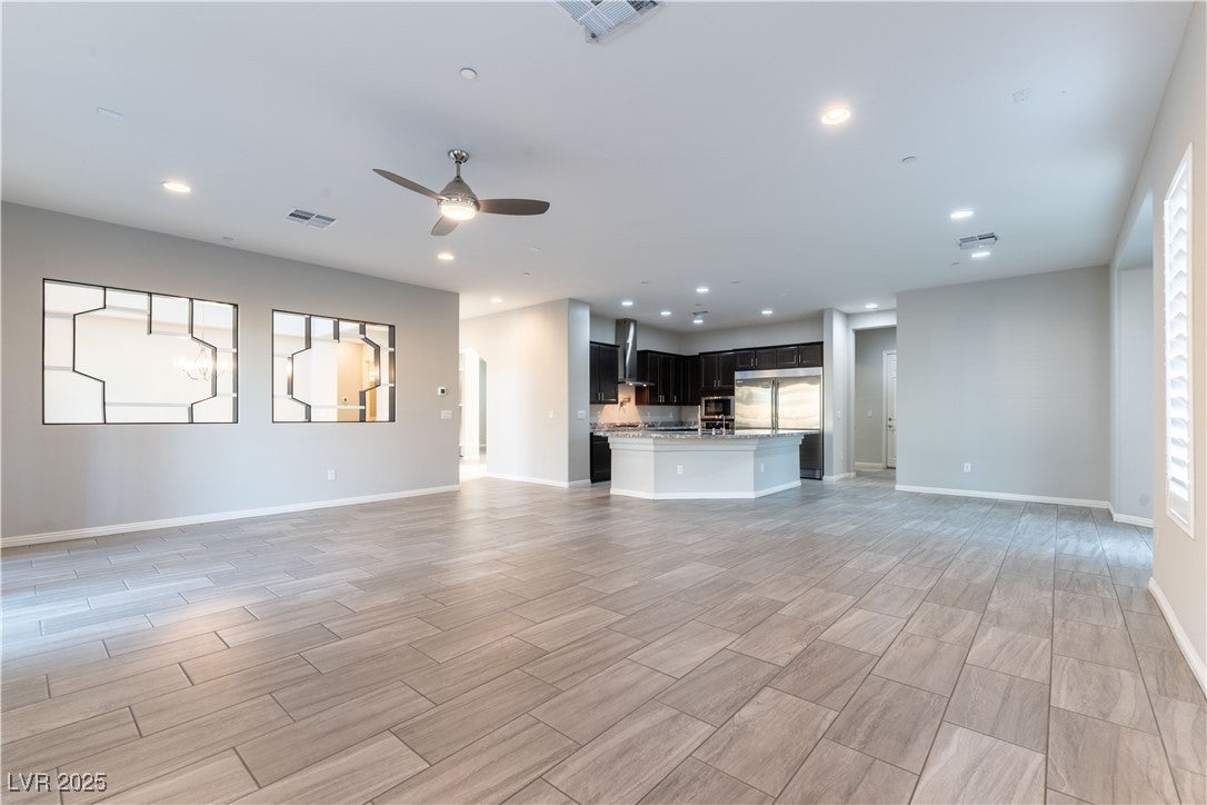 Las Vegas, Nevada, 89118, United States, 6 Bedrooms Bedrooms, ,6 BathroomsBathrooms,Residential,Active,1954308