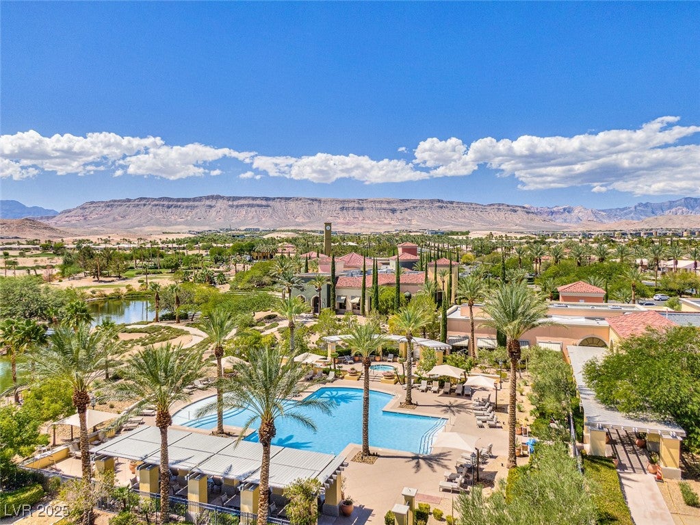 Las Vegas, Nevada, 89135, United States, 4 Bedrooms Bedrooms, ,4 BathroomsBathrooms,Residential,Active,2002667
