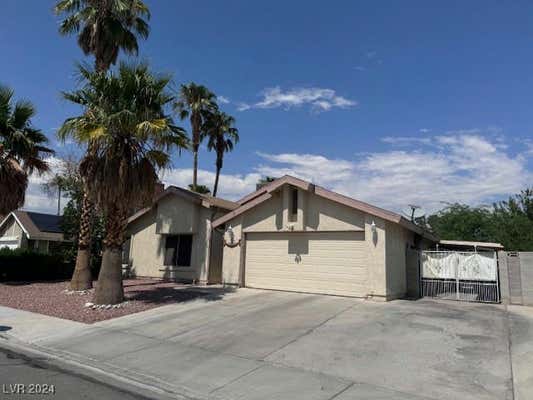 7508 WALNUT CREEK DR, LAS VEGAS, NV 89147 - Image 1