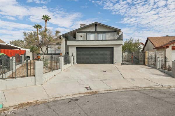 4323 CRANBROOK CIR, LAS VEGAS, NV 89103 - Image 1