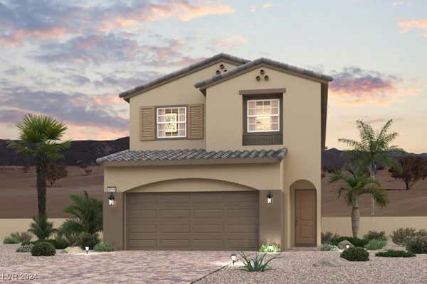 230 KOBUK AVE, HENDERSON, NV 89011 - Image 1