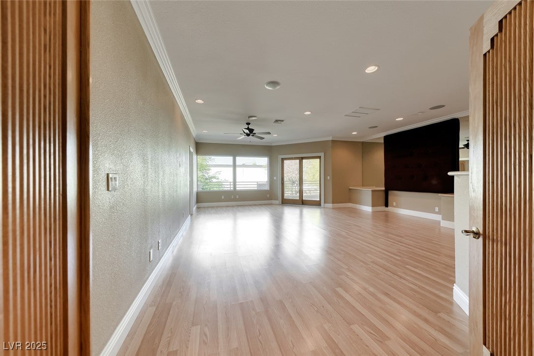 Las Vegas, Nevada, 89141, United States, 4 Bedrooms Bedrooms, ,4 BathroomsBathrooms,Residential,Active,1968379