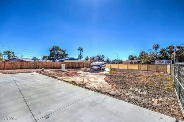 5615 EVERGLADE ST, LAS VEGAS, NV 89142 - Image 1