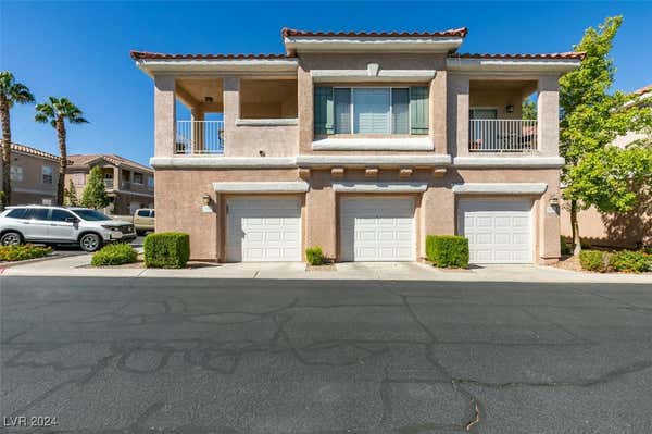 251 S GREEN VALLEY PKWY UNIT 1011, HENDERSON, NV 89012 - Image 1