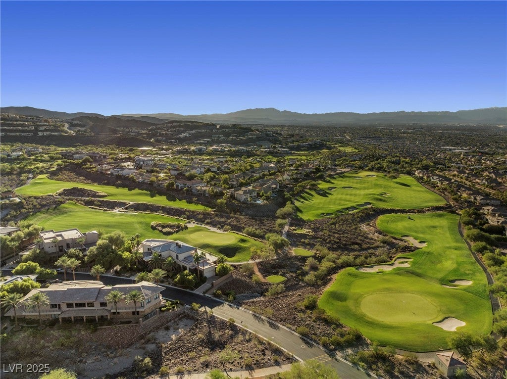 Henderson, Nevada, 89012, United States, 3 Bedrooms Bedrooms, ,4 BathroomsBathrooms,Residential,Active,1967100