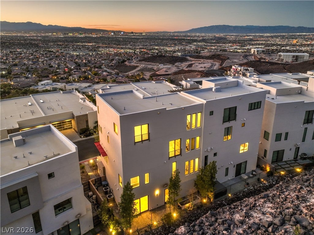 Henderson, Nevada, 89012, United States, 4 Bedrooms Bedrooms, ,5 BathroomsBathrooms,Residential,Active,2016114