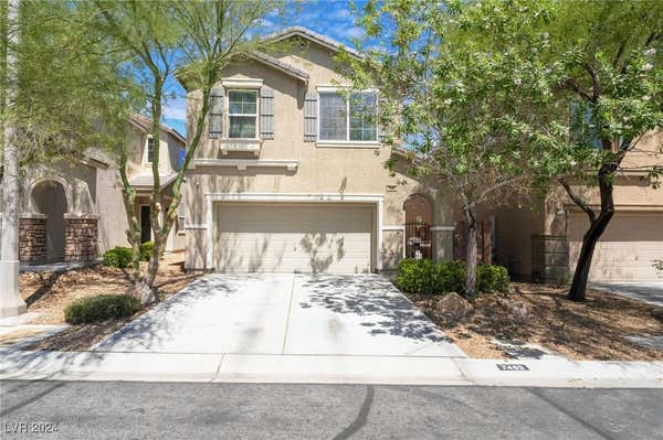 7462 MORISSET AVE, LAS VEGAS, NV 89179 - Image 1