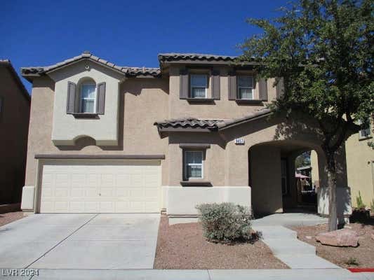 9457 FORT CONCHO ST, LAS VEGAS, NV 89178 - Image 1