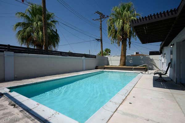 1309 RIVERSIDE DR, LAS VEGAS, NV 89106 - Image 1