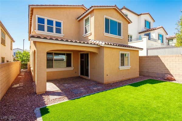 9936 COYOTE ECHO CT, LAS VEGAS, NV 89166 - Image 1