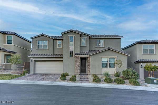 10290 WESTERN PINE AVE, LAS VEGAS, NV 89166 - Image 1