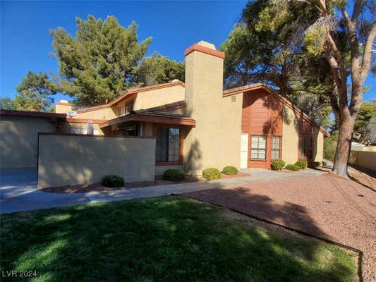 2394 PICKWICK DR, HENDERSON, NV 89014 - Image 1