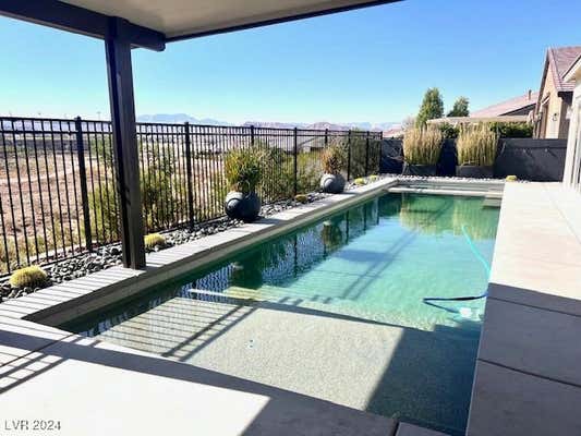 2703 CANVAS SKY ST, HENDERSON, NV 89044 - Image 1