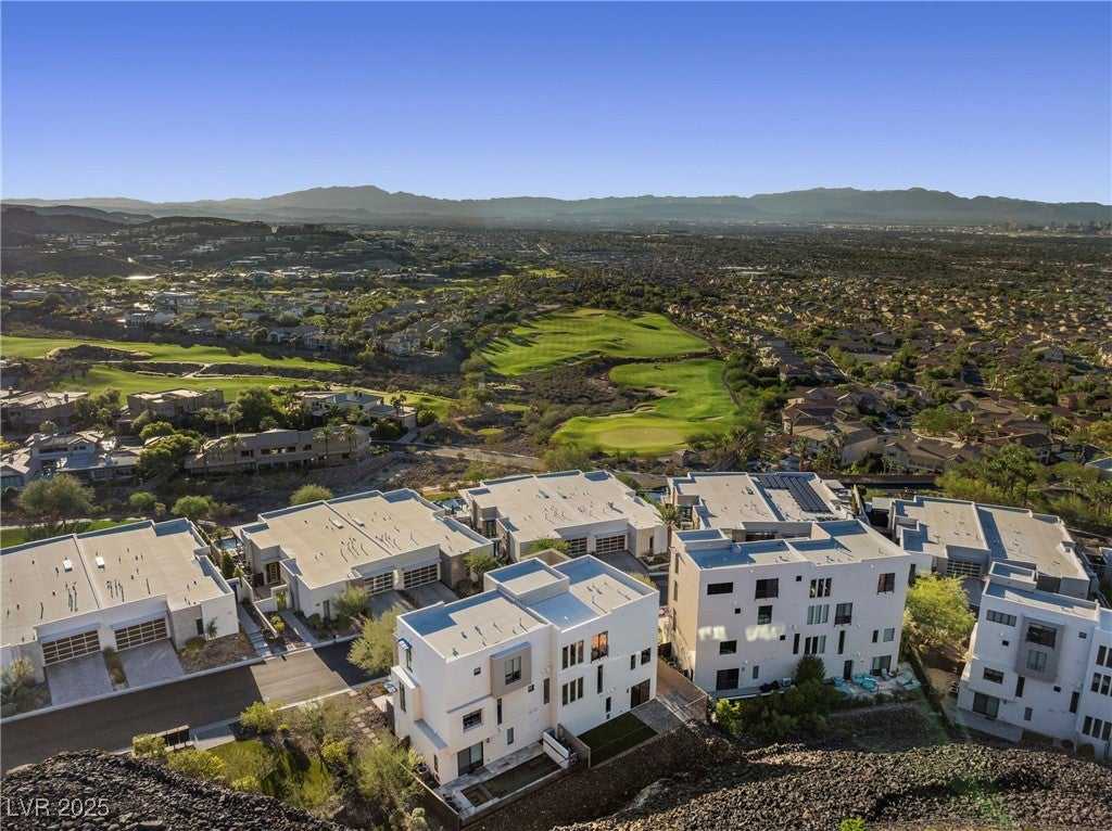 Henderson, Nevada, 89012, United States, 3 Bedrooms Bedrooms, ,4 BathroomsBathrooms,Residential,Active,1967100