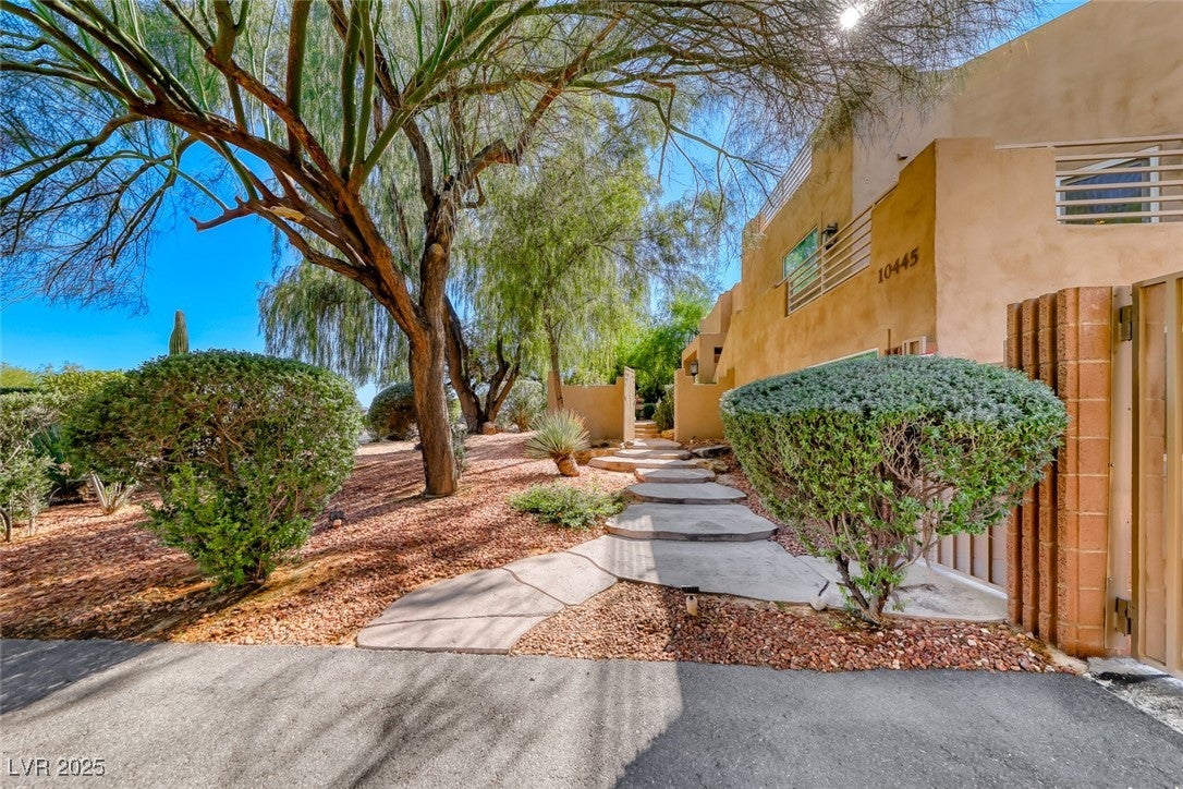 Las Vegas, Nevada, 89141, United States, 4 Bedrooms Bedrooms, ,4 BathroomsBathrooms,Residential,Active,1968379