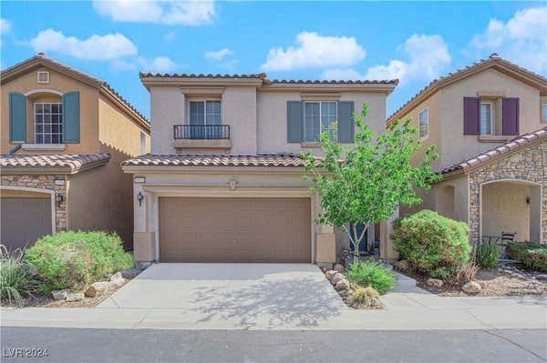 10524 LA CAMPANA ST, LAS VEGAS, NV 89179 - Image 1