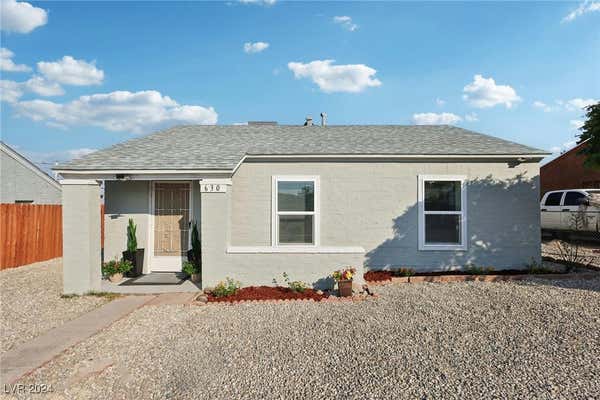 630 BILTMORE DR, LAS VEGAS, NV 89101 - Image 1