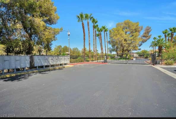 5076 S RAINBOW BLVD UNIT 104, LAS VEGAS, NV 89118 - Image 1