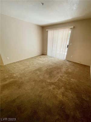 3550 BAY SANDS DR APT 1007, LAUGHLIN, NV 89029, photo 3 of 18