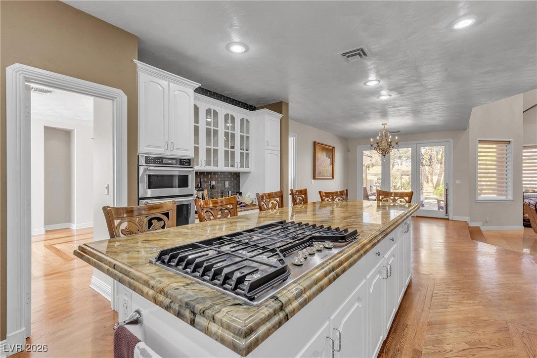 Las Vegas, Nevada, 89146, United States, 5 Bedrooms Bedrooms, ,7 BathroomsBathrooms,Residential,Active,2006924