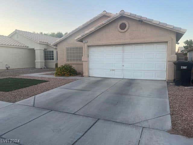 1960 EMERALD GREEN AVE, LAS VEGAS, NV 89106, photo 1 of 12