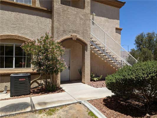 3400 CABANA DR UNIT 1079, LAS VEGAS, NV 89122 - Image 1