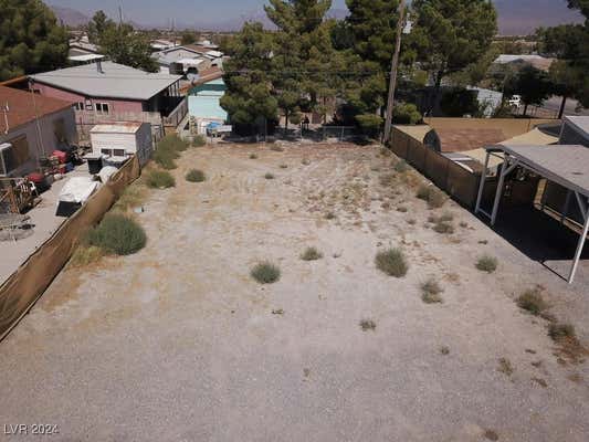 30 WILDERNESS WAY, PAHRUMP, NV 89048 - Image 1