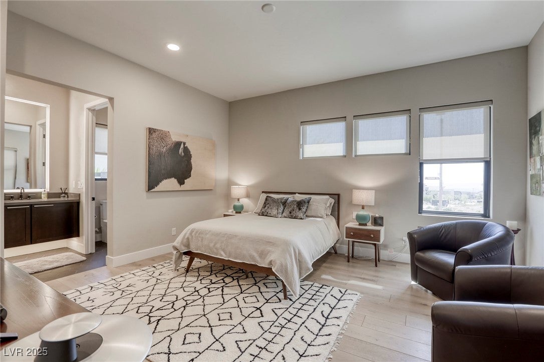 Las Vegas, Nevada, 89138, United States, 3 Bedrooms Bedrooms, ,4 BathroomsBathrooms,Residential,Active,1820837