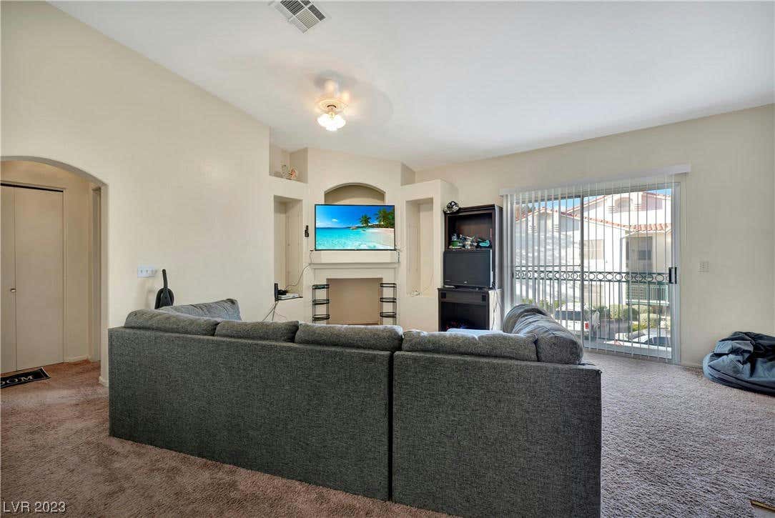 6201 E LAKE MEAD BLVD UNIT 233, LAS VEGAS, NV 89156, photo 1 of 18