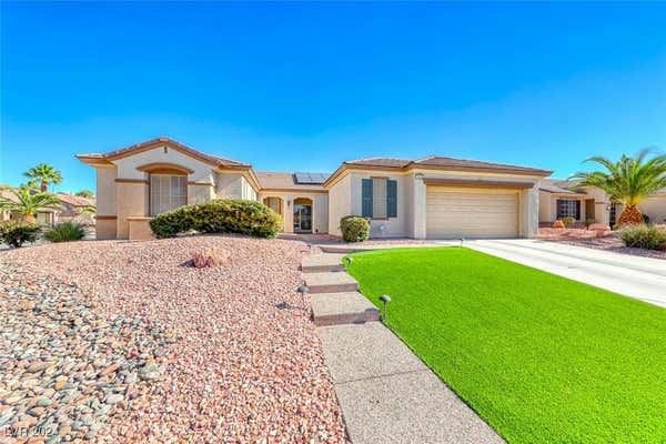 1826 JUNE LAKE DR, HENDERSON, NV 89052 - Image 1