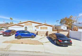 1313 BONITA AVE, LAS VEGAS, NV 89104 - Image 1