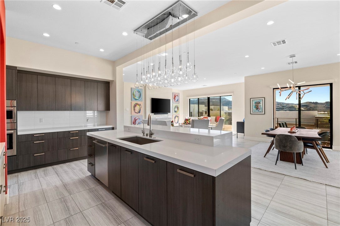 Henderson, Nevada, 89012, United States, 3 Bedrooms Bedrooms, ,4 BathroomsBathrooms,Residential,Active,1967100