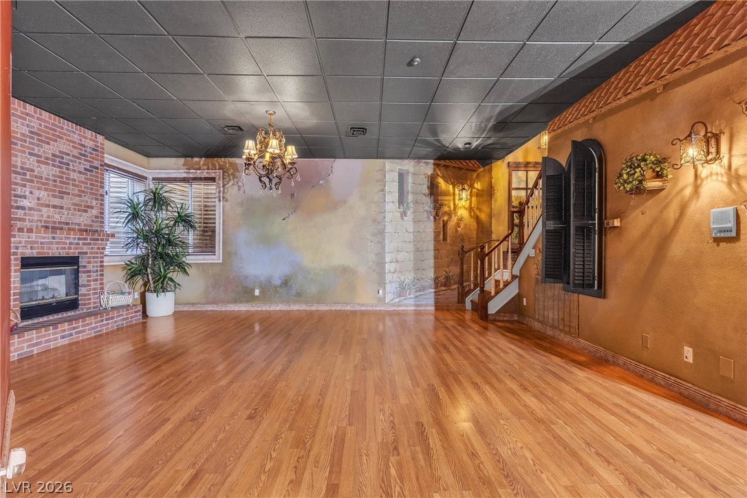 Las Vegas, Nevada, 89146, United States, 5 Bedrooms Bedrooms, ,7 BathroomsBathrooms,Residential,Active,2032390