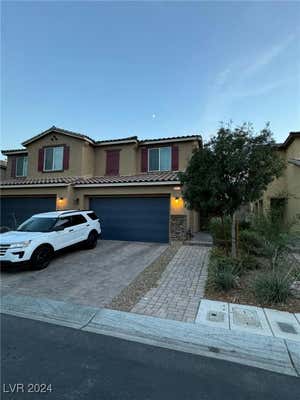 3857 THOMAS PATRICK AVE, NORTH LAS VEGAS, NV 89032 - Image 1