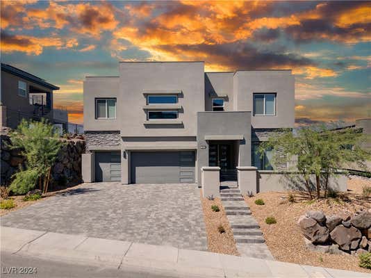 510 DUVET CT, HENDERSON, NV 89012 - Image 1