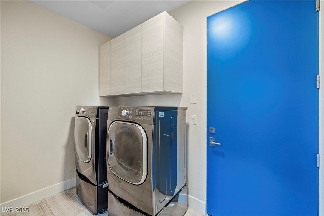 Henderson, Nevada, 89012, United States, 3 Bedrooms Bedrooms, ,4 BathroomsBathrooms,Residential,Active,1967100