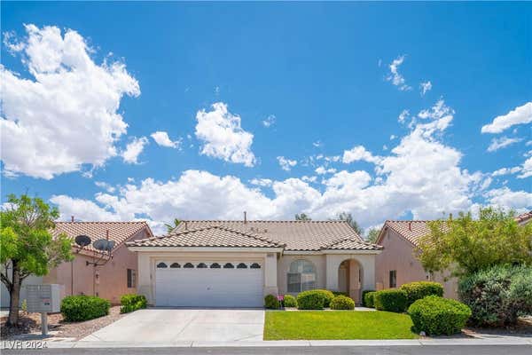 9821 RIDGE CREEK PL, LAS VEGAS, NV 89134 - Image 1