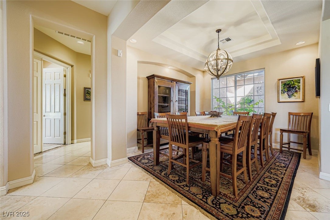 Las Vegas, Nevada, 89135, United States, 4 Bedrooms Bedrooms, ,4 BathroomsBathrooms,Residential,Active,2002667