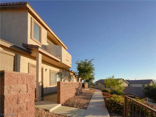 2050 LOS FELIZ ST UNIT 173, LAS VEGAS, NV 89156, photo 3 of 20