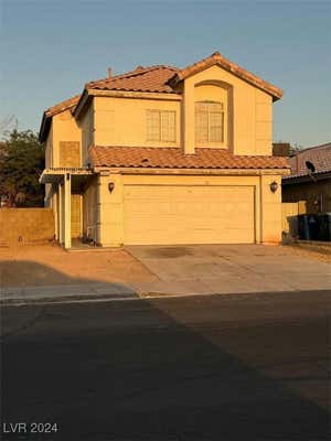 3686 LINCOLN RD, LAS VEGAS, NV 89115 - Image 1